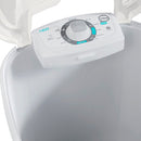 Lavadora 10kg Clean Newmaq - 7440