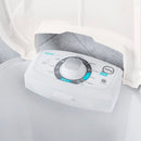 Lavadora 10kg Clean Newmaq - 7440