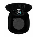 Lavadora 10kg Clean Newmaq - 7471