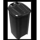 Lavadora 10kg Clean Newmaq - 7471