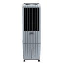 Climatizador Symphony 22 Litros Diet 22i 95w - Acoto391