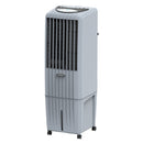 Climatizador Symphony 22 Litros Diet 22i 95w - Acoto391