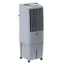 Climatizador Symphony 22 Litros Diet 22i 95w - Acoto390