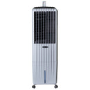 Climatizador Symphony 22 Litros Diet 22i 95w - Acoto391