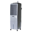 Climatizador Symphony 22 Litros Diet 22i 95w - Acoto391