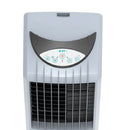 Climatizador Symphony 22 Litros Diet 22i 95w - Acoto391