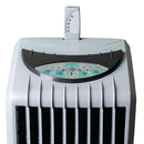 Climatizador Symphony 22 Litros Diet 22i 95w - Acoto391