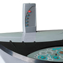 Climatizador Symphony 22 Litros Diet 22i 95w - Acoto390