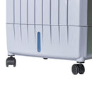 Climatizador Symphony 22 Litros Diet 22i 95w - Acoto390