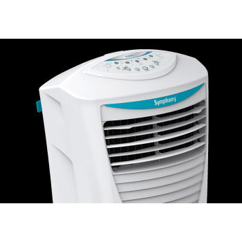 Climatizador Symphony 31 Litros Hi Cool I - Acope382