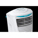 Climatizador Symphony 31 Litros Hi Cool I - Acope382