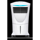 Climatizador Symphony 31 Litros Hi Cool I - Acope382