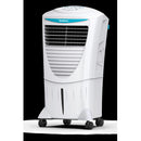 Climatizador Symphony 31 Litros Hi Cool I - Acope382