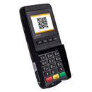 Pin Pad Gertec PPC930 USB - 70200031