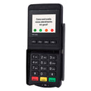 Pin Pad Gertec PPC930 USB - 70200031