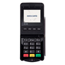 Pin Pad Gertec PPC930 USB - 70200031