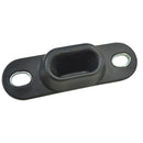 Batente Porta Do Meio Sup/inf Citroen Jumper Após 2004