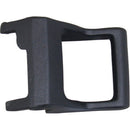 Gatilho Maçaneta Interna Porta Lateral Correr Boxer Após 02
