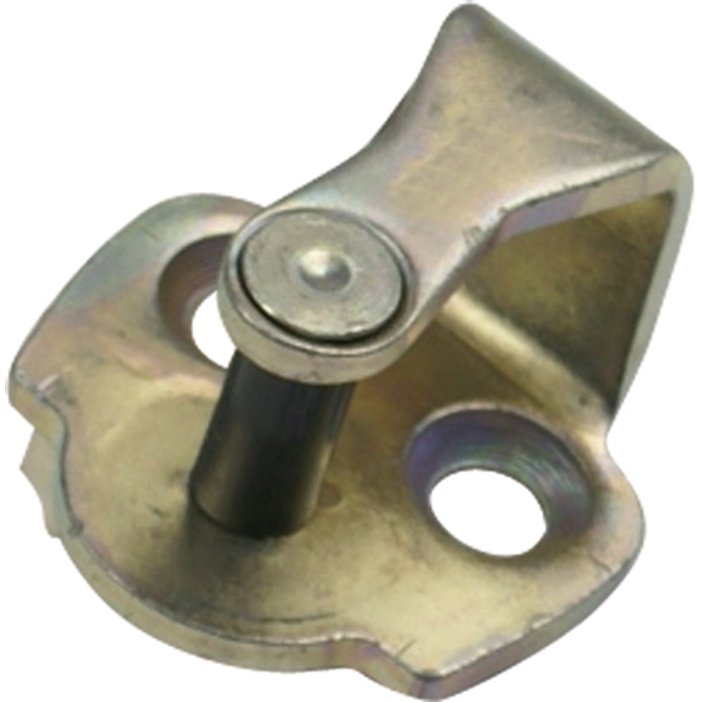 Batente Porta Diant Lateral Lado Dir Ou Esq Doblo Após 02