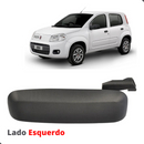 Maçaneta Externa Porta Dianteira Esquerdo Uno 2014 2015 2016