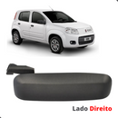 Maçaneta Externa Porta Dianteira Direito Uno 2014 2015 2016