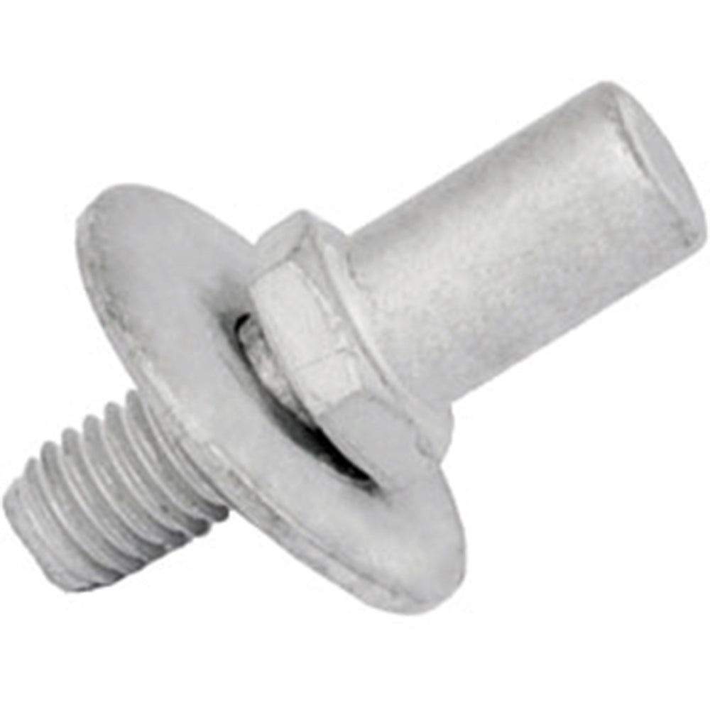 Batente Porta Meio Daily Após 07