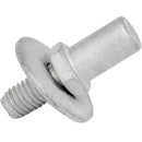 Batente Porta Meio Daily Após 07