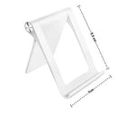 Suporte de mesa para celular tablet smartphone