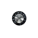 Knob Tone Mod Sg Preto Pct C/4 Dolphin