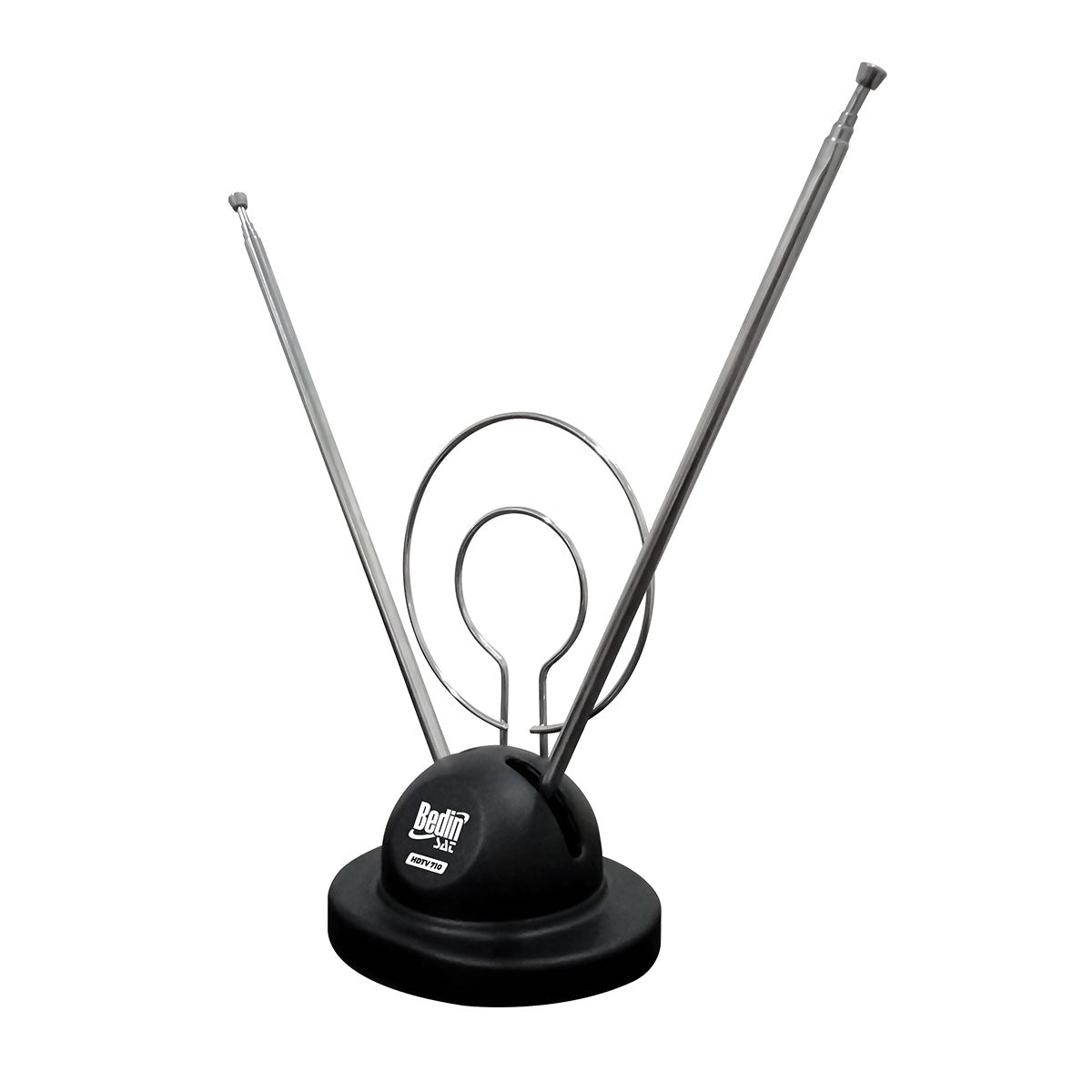 Antena Digital Interna Terrestre Dhtv 710