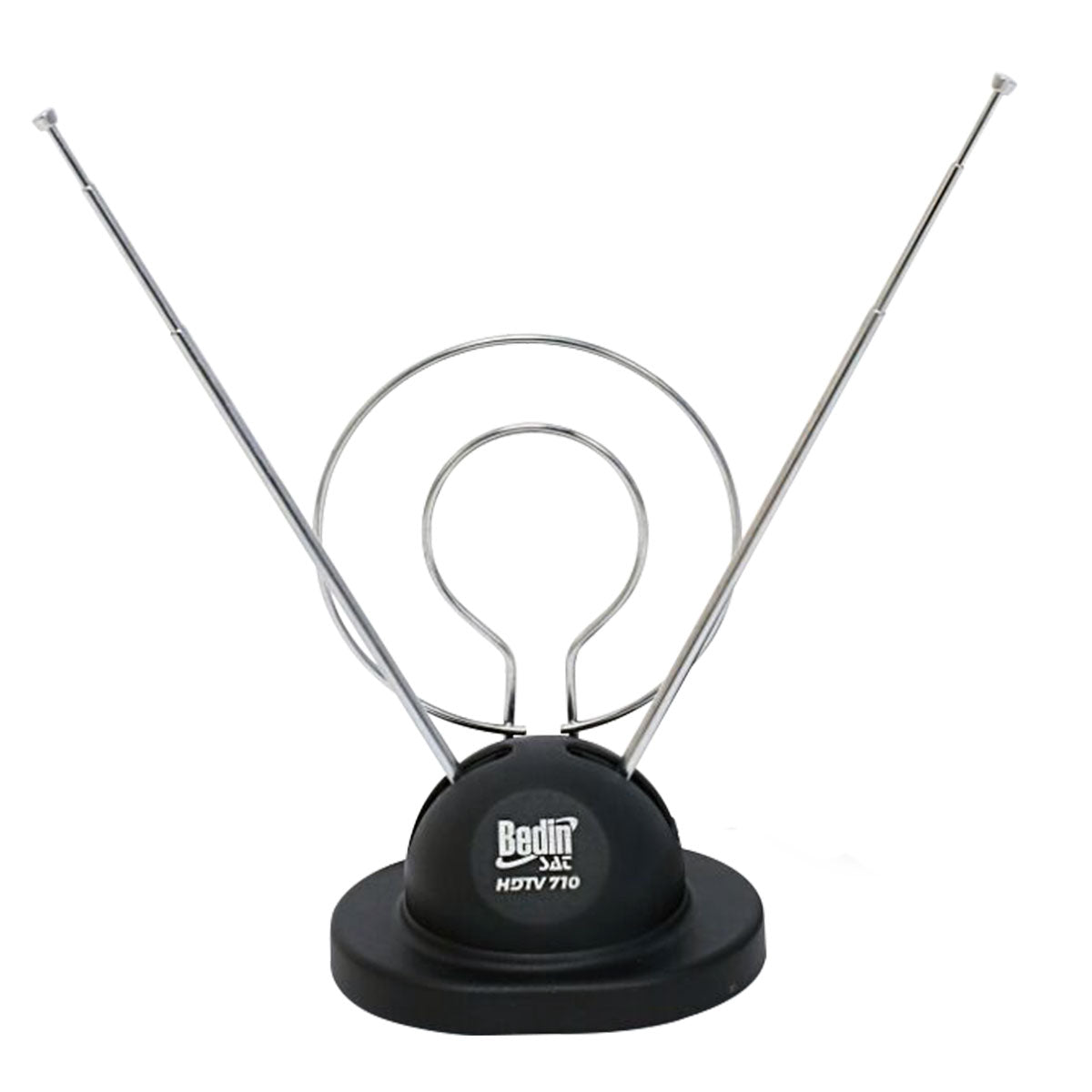 Antena Digital Interna Terrestre Dhtv 710