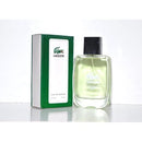 Ref Perfumes importados 100ML Marcas Famosas Feminino e Masculino qualidade top de linha dia dia