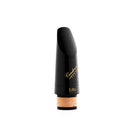 Boquilha 5rv P/clarinete Bb Cm301 Vandoren