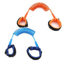 Pulseira Infantil Child Anti Lost Strap Criança Segurança