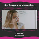 Pasta Corretiva Para Sobrancelhas Mahav