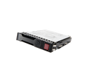 HDD HPE 2TB SAS 7.2K SFF SC 512e DS 765466-B21_0621