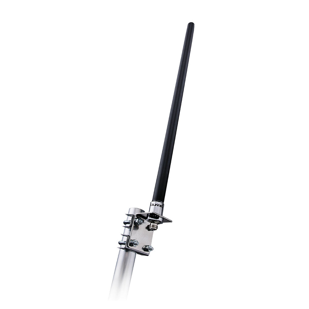 Antena Omni 2.4ghz 12dbi Mm-2412o