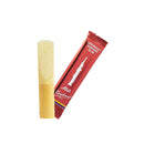 Palheta Java Red Cut 2,5 P/sax Soprano Cx C/10 Sr3025r Vandoren