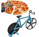 Cortador Fatiador De Pizza Casa Massas Temperos