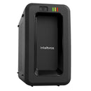 Nobreak Monovolt Entrada/saida 120v Attiv 700va- 120v 4822203