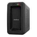 Nobreak Monovolt Entrada/saida 120v Attiv 700va- 120v 4822203
