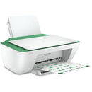 Multifuncional HP Deskjet Ink Advantage 2376 7WQ02A