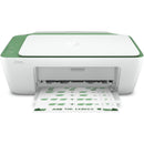 Multifuncional HP Deskjet Ink Advantage 2376 7WQ02A