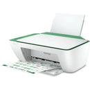 Multifuncional HP Deskjet Ink Advantage 2376 7WQ02A