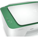 Multifuncional HP Deskjet Ink Advantage 2376 7WQ02A