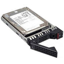Disco Rígido Lenovo ISG SAS 600GB 12G 10k SFF G7 7XB7A00025