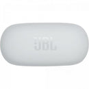 Fone de Ouvido JBL Live Free NC+ TWS Bluetooth Branco