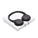 Fone de Ouvido Philips TAUH201 Preto