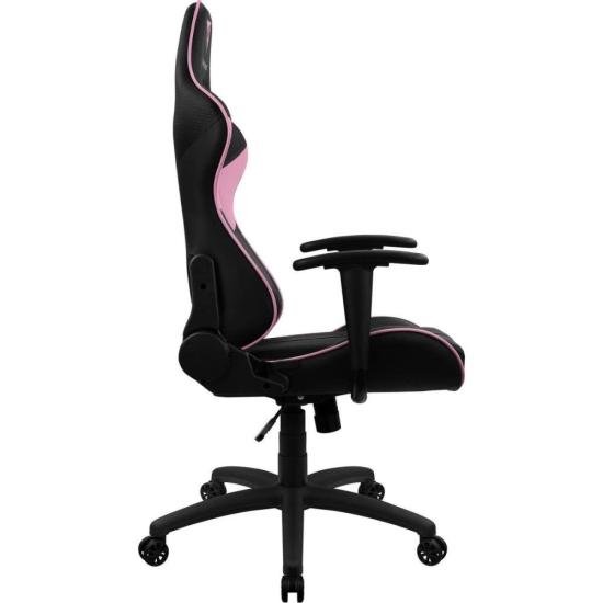 Cadeira Gamer ThunderX3 EC3 Rosa