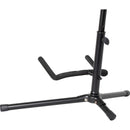 Suporte Para Instrumentos De Corda Si220 Hayonik
